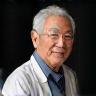 Avatar image of Akira Yamamoto