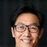 Avatar image of Hiroshi Kobayashi