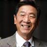 Avatar image of Kenichi Sato