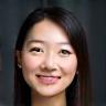Avatar image of Midori Suzuki